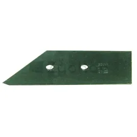 ploza-56015-465129-2-set