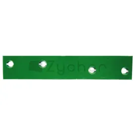 ploza-56015-123162-1