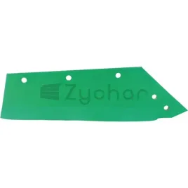 redlica-z-wymiennym-dziobem-56015-929136-0