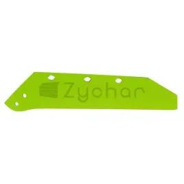 redlica-z-wymiennym-dziobem-56015-969129-0-set