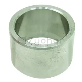 tuleja-grzadzieli-56016-120642831