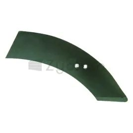 listwa-prowadzaca-56016-301052788