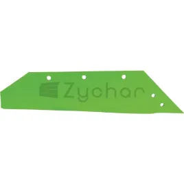 redlica-z-wymiennym-dziobem-56015-969029-0