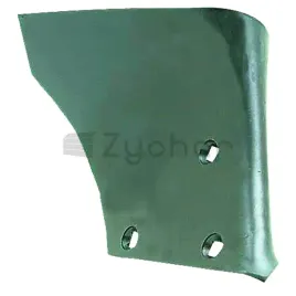 odkladnica-przedpluzka-56016-9210086