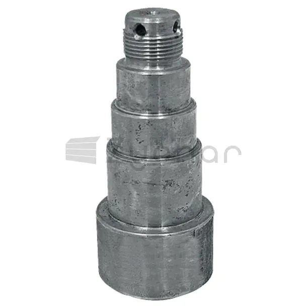 os-56017-2151426