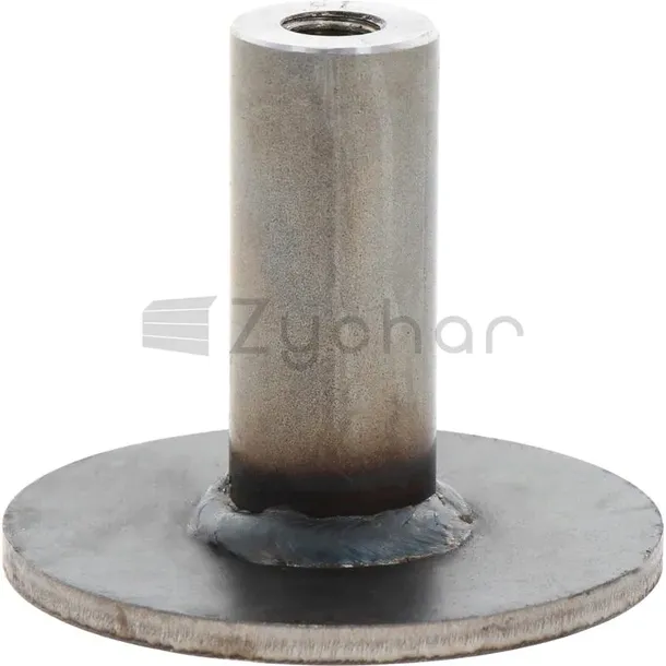 mutter-80-m-scheibe-56017-3030120