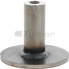 mutter-80-m-scheibe-56017-3030120