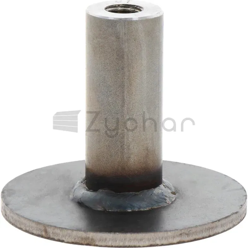 mutter-80-m-scheibe-56017-3030120