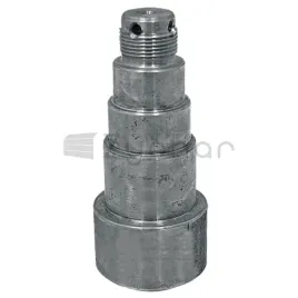 os-56017-2157927