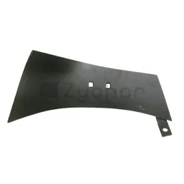 scinacz-turbo-56016-301053847