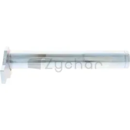 bolt-275299-56017-3134529
