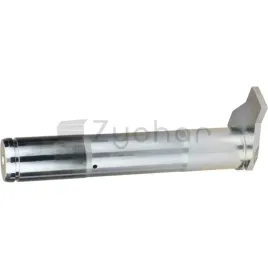 sworzen-265290-s-56017-3135031
