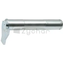 sworzen-56017-3134524