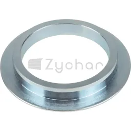 podkladka-uszczelniajaca-39075x14-56017-3230214
