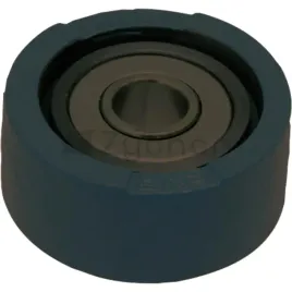 lozysko-z-kolnierzem-56017-3199371