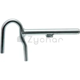 sworzen-56017-3131815