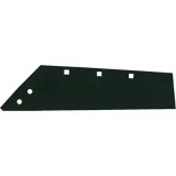 redlica-56017-3334056