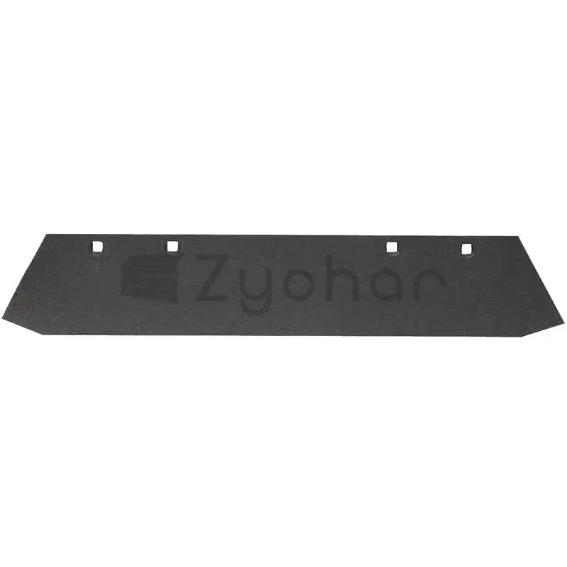 lemiesz-56017-3334090-set
