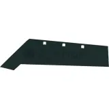 redlica-56017-3334059