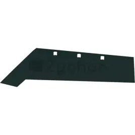redlica-56017-3334059