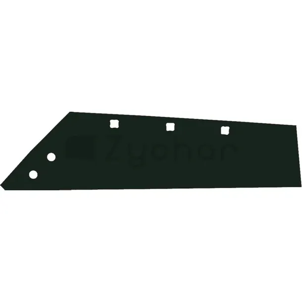 redlica-56017-3334057