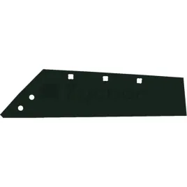 redlica-56017-3334057