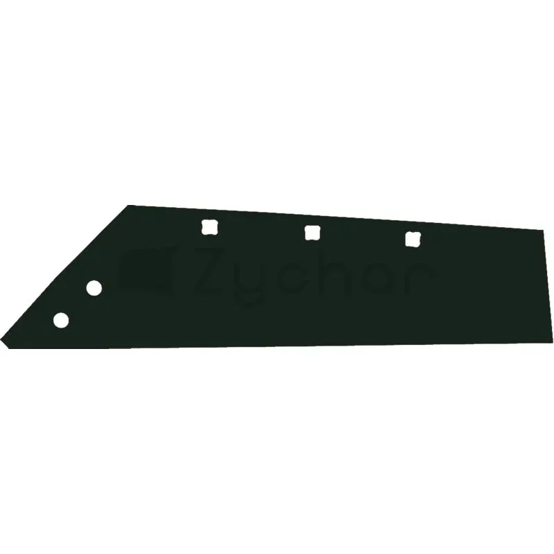 redlica-56017-3334057