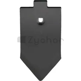 dziob-56017-3374392-15c