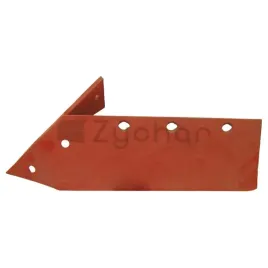 lemiesz-56010-03054152-set