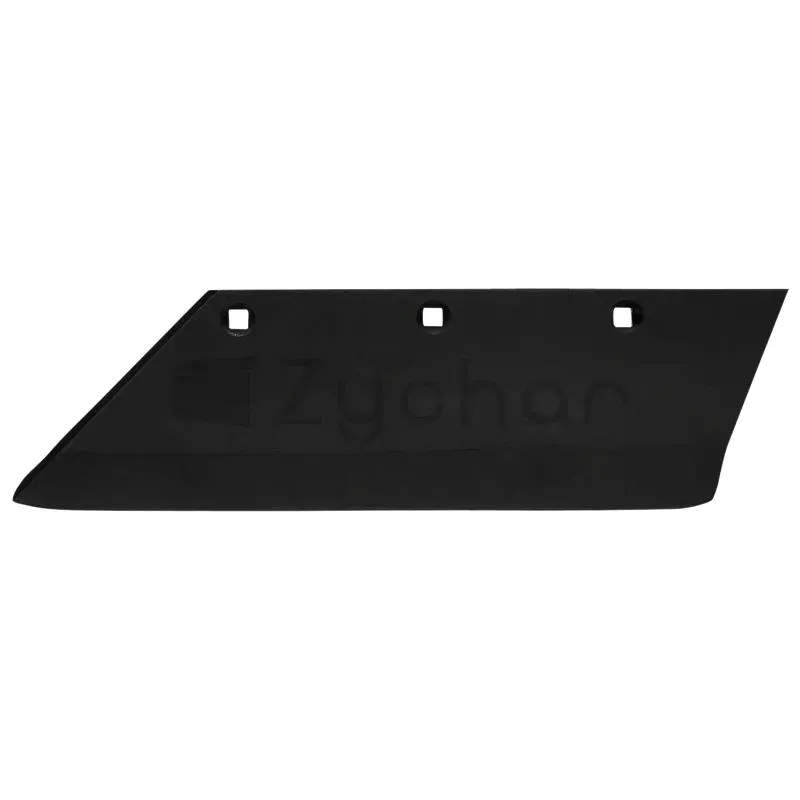 stado-56017-3352134-set