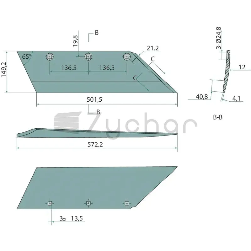 stado-56017-3352134-set
