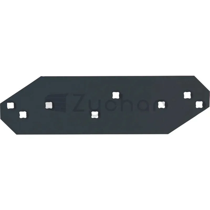 ploza-56017-3401860
