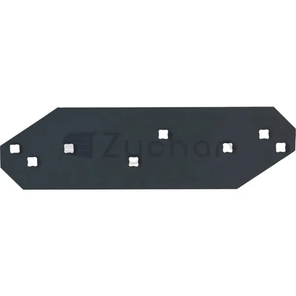 ploza-56017-3401860