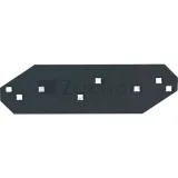 ploza-56017-3401860