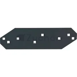 ploza-56017-3401860