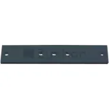 ploza-56017-3411450-set