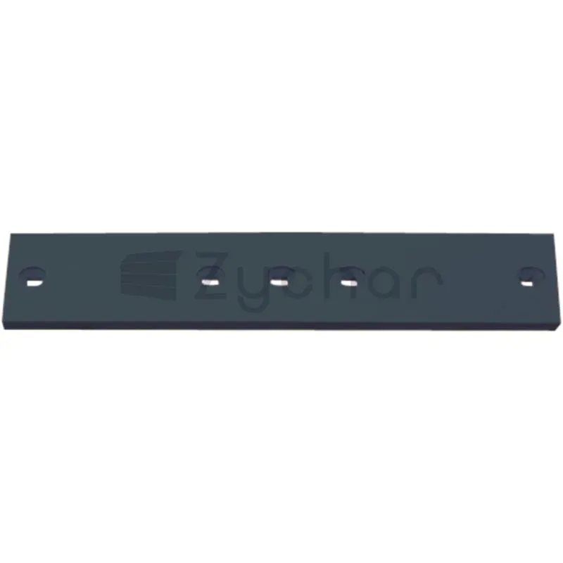 ploza-56017-3411450-set