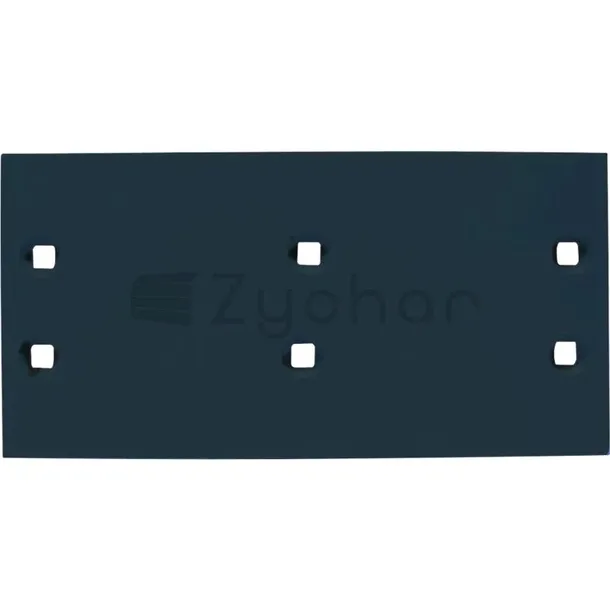 ploza-56017-3411508-set