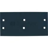 ploza-56017-3411508-set