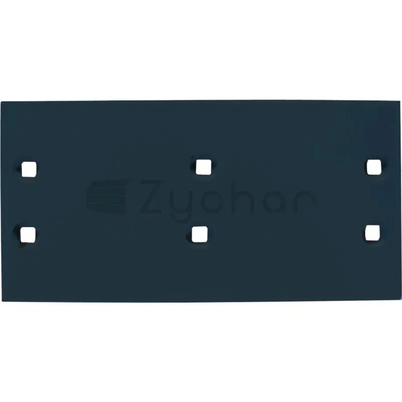 ploza-56017-3411508-set