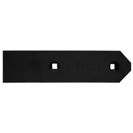 ploza-56017-3401561