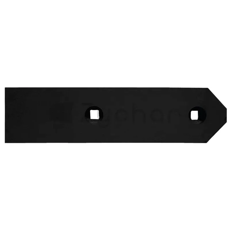 ploza-56017-3401561