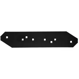 ploza-56017-3401871