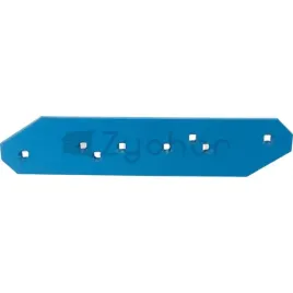 ploza-56017-3401870