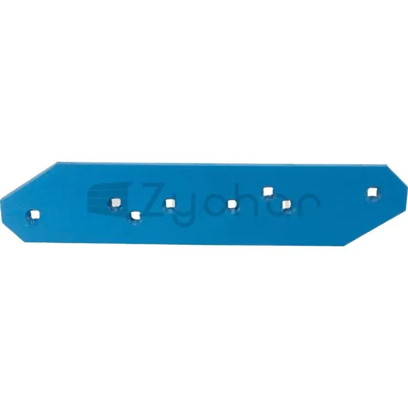 ploza-56017-3401870