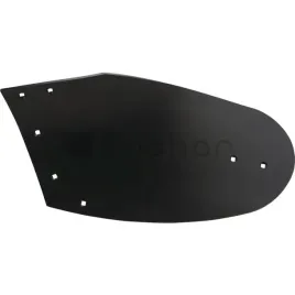 odkladnica-56017-3440718-set