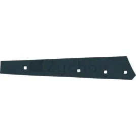 listwa-odkladnicy-56017-3444010-set
