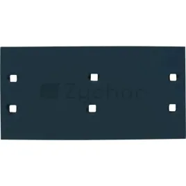 ploza-56017-3411508