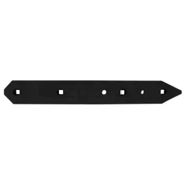 ploza-56017-3411826-set
