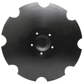 plyta-tarczowa-pu-12-56017-349046712